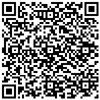 QR Code for bitcoin:bitcoin:bitcoin:bitcoin:bitcoin:bitcoin:bitcoin:bitcoin:bitcoin:bitcoin:bitcoin:bitcoin:litecoin:LRccShyC3jDedTM1mmW8yDXtm3iFS98nAD