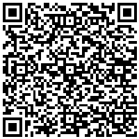 QR Code for bitcoin:bitcoin:bitcoin:bitcoin:bitcoin:bitcoin:bitcoin:bitcoin:bitcoin:bitcoin:bitcoin:bitcoin:litecoin:LRcn6jFjttWBbktNcrbVpJGoPcboxPnir8