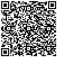 QR Code for bitcoin:bitcoin:bitcoin:bitcoin:bitcoin:bitcoin:bitcoin:bitcoin:bitcoin:bitcoin:bitcoin:bitcoin:litecoin:LRcp7Tc8SCqa2tTL1YdcNg8zFb6eZocRhq