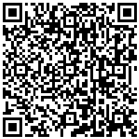 QR Code for bitcoin:bitcoin:bitcoin:bitcoin:bitcoin:bitcoin:bitcoin:bitcoin:bitcoin:bitcoin:bitcoin:bitcoin:litecoin:LRdEZqaKNV9ZoKuXf7o7HadwXzacGiYPUP