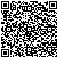 QR Code for bitcoin:bitcoin:bitcoin:bitcoin:bitcoin:bitcoin:bitcoin:bitcoin:bitcoin:bitcoin:bitcoin:bitcoin:litecoin:LRdEowoA4PyxRJBjmLxoegmpzyULX6uCdf