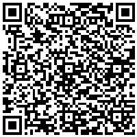QR Code for bitcoin:bitcoin:bitcoin:bitcoin:bitcoin:bitcoin:bitcoin:bitcoin:bitcoin:bitcoin:bitcoin:bitcoin:litecoin:LRdGSwkKFuTPZoF39PCjbjf9EnojywGSiE