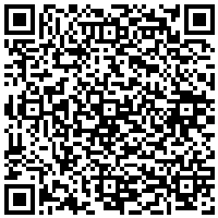 QR Code for bitcoin:bitcoin:bitcoin:bitcoin:bitcoin:bitcoin:bitcoin:bitcoin:bitcoin:bitcoin:bitcoin:bitcoin:litecoin:LRdLUwi6Y8Ecwt4eGpNfDZiN8xFsidF2RY