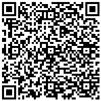 QR Code for bitcoin:bitcoin:bitcoin:bitcoin:bitcoin:bitcoin:bitcoin:bitcoin:bitcoin:bitcoin:bitcoin:bitcoin:litecoin:LRdLcFPawLpdNGhsva5upPfHL3w8w2sGjb