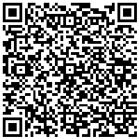 QR Code for bitcoin:bitcoin:bitcoin:bitcoin:bitcoin:bitcoin:bitcoin:bitcoin:bitcoin:bitcoin:bitcoin:bitcoin:litecoin:LRdM1Xd6VRdXp5uu9P4VDoAWjVbpZfEYCY