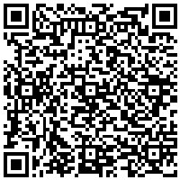QR Code for bitcoin:bitcoin:bitcoin:bitcoin:bitcoin:bitcoin:bitcoin:bitcoin:bitcoin:bitcoin:bitcoin:bitcoin:litecoin:LRdSJcWEws3qMerPCF5b6vQCVtJuDFP1Lg