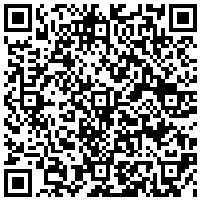 QR Code for bitcoin:bitcoin:bitcoin:bitcoin:bitcoin:bitcoin:bitcoin:bitcoin:bitcoin:bitcoin:bitcoin:bitcoin:litecoin:LRdYV9wUYihSP742QDwiGmxYAebv5Hs9CP