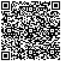 QR Code for bitcoin:bitcoin:bitcoin:bitcoin:bitcoin:bitcoin:bitcoin:bitcoin:bitcoin:bitcoin:bitcoin:bitcoin:litecoin:LRdmLRLRNeGBbP9UtwpZ98mmtxc9KkJBqn