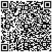 QR Code for bitcoin:bitcoin:bitcoin:bitcoin:bitcoin:bitcoin:bitcoin:bitcoin:bitcoin:bitcoin:bitcoin:bitcoin:litecoin:LRdnK295pCkC6VM2WFnjMVRGg32Dc2rrmL