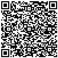 QR Code for bitcoin:bitcoin:bitcoin:bitcoin:bitcoin:bitcoin:bitcoin:bitcoin:bitcoin:bitcoin:bitcoin:bitcoin:litecoin:LRe2F2wxM7naG1gfTCJi2SZ95gWn8zoXBh