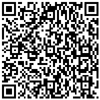 QR Code for bitcoin:bitcoin:bitcoin:bitcoin:bitcoin:bitcoin:bitcoin:bitcoin:bitcoin:bitcoin:bitcoin:bitcoin:litecoin:LRe7uAv4F8mDYGToJSpPaPCK8HTgYVHxbH