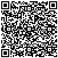 QR Code for bitcoin:bitcoin:bitcoin:bitcoin:bitcoin:bitcoin:bitcoin:bitcoin:bitcoin:bitcoin:bitcoin:bitcoin:litecoin:LReAPPYwiHYAA8dsDgvM5Eh2TNuZ2zuExP