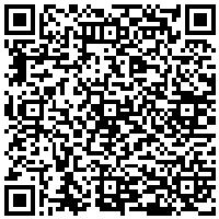 QR Code for bitcoin:bitcoin:bitcoin:bitcoin:bitcoin:bitcoin:bitcoin:bitcoin:bitcoin:bitcoin:bitcoin:bitcoin:litecoin:LReDkCVL2DPficv6LDeMPoS635xJ1w9g86