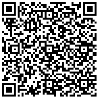 QR Code for bitcoin:bitcoin:bitcoin:bitcoin:bitcoin:bitcoin:bitcoin:bitcoin:bitcoin:bitcoin:bitcoin:bitcoin:litecoin:LRehHMAMKyCy73RTy78T5ef6pWSpmWsCNp