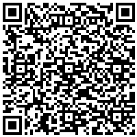 QR Code for bitcoin:bitcoin:bitcoin:bitcoin:bitcoin:bitcoin:bitcoin:bitcoin:bitcoin:bitcoin:bitcoin:bitcoin:litecoin:LRevFtpXuQRLSNww8X8MbRcE3DbZMuLhiR