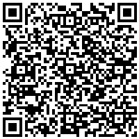 QR Code for bitcoin:bitcoin:bitcoin:bitcoin:bitcoin:bitcoin:bitcoin:bitcoin:bitcoin:bitcoin:bitcoin:bitcoin:litecoin:LRf2zerRXmPAoJQJibSRtGeQ9BnDMRM7A2