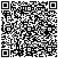 QR Code for bitcoin:bitcoin:bitcoin:bitcoin:bitcoin:bitcoin:bitcoin:bitcoin:bitcoin:bitcoin:bitcoin:bitcoin:litecoin:LRf8NjwgcrAwVVBDpeNftpbmdBe2FbRAwT