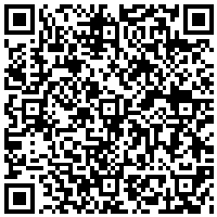 QR Code for bitcoin:bitcoin:bitcoin:bitcoin:bitcoin:bitcoin:bitcoin:bitcoin:bitcoin:bitcoin:bitcoin:bitcoin:litecoin:LRfCqMHfRS9GghEWbuHjqhktMtDbRXPQpi