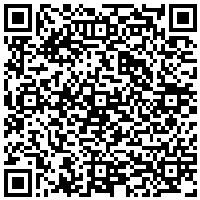 QR Code for bitcoin:bitcoin:bitcoin:bitcoin:bitcoin:bitcoin:bitcoin:bitcoin:bitcoin:bitcoin:bitcoin:bitcoin:litecoin:LRfDH78KcNBTuyEABBotZRJAwHf4yksgoz