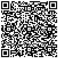 QR Code for bitcoin:bitcoin:bitcoin:bitcoin:bitcoin:bitcoin:bitcoin:bitcoin:bitcoin:bitcoin:bitcoin:bitcoin:litecoin:LRfL1f1PjjN26DzUTduscpyhv2AFBusofM