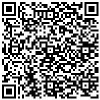 QR Code for bitcoin:bitcoin:bitcoin:bitcoin:bitcoin:bitcoin:bitcoin:bitcoin:bitcoin:bitcoin:bitcoin:bitcoin:litecoin:LRfLLW3JYWFu1bkMgWpcEAcY4MirdxW67D