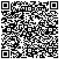 QR Code for bitcoin:bitcoin:bitcoin:bitcoin:bitcoin:bitcoin:bitcoin:bitcoin:bitcoin:bitcoin:bitcoin:bitcoin:litecoin:LRfPY6fQ3YVwvi43GSCCSAS62gBS764AV8
