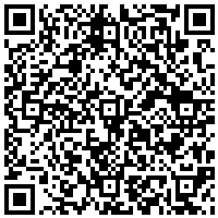 QR Code for bitcoin:bitcoin:bitcoin:bitcoin:bitcoin:bitcoin:bitcoin:bitcoin:bitcoin:bitcoin:bitcoin:bitcoin:litecoin:LRfRazRY9cDX1RrwwAwqCaGEtKdVs5EngN