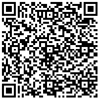 QR Code for bitcoin:bitcoin:bitcoin:bitcoin:bitcoin:bitcoin:bitcoin:bitcoin:bitcoin:bitcoin:bitcoin:bitcoin:litecoin:LRfWYsciPRdE2AoXiKv8BEd1c9hvHYPZfK