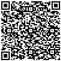 QR Code for bitcoin:bitcoin:bitcoin:bitcoin:bitcoin:bitcoin:bitcoin:bitcoin:bitcoin:bitcoin:bitcoin:bitcoin:litecoin:LRfXGKEV6Zq2dNgh2YefJSBrR2C9tkKSiS