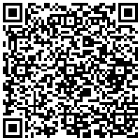 QR Code for bitcoin:bitcoin:bitcoin:bitcoin:bitcoin:bitcoin:bitcoin:bitcoin:bitcoin:bitcoin:bitcoin:bitcoin:litecoin:LRfiUBjyGpM2JdPER4FurdP5MgSyQW4fUe