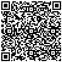 QR Code for bitcoin:bitcoin:bitcoin:bitcoin:bitcoin:bitcoin:bitcoin:bitcoin:bitcoin:bitcoin:bitcoin:bitcoin:litecoin:LRfpEnXP3wtqpKdaDC54L4eqG58FvHs46b