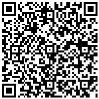QR Code for bitcoin:bitcoin:bitcoin:bitcoin:bitcoin:bitcoin:bitcoin:bitcoin:bitcoin:bitcoin:bitcoin:bitcoin:litecoin:LRfpJZHHJeUME3sBe2663JrDC43WCMsE6X