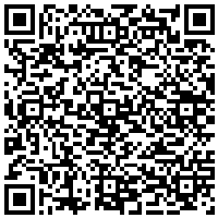 QR Code for bitcoin:bitcoin:bitcoin:bitcoin:bitcoin:bitcoin:bitcoin:bitcoin:bitcoin:bitcoin:bitcoin:bitcoin:litecoin:LRfvHC2o7aX27Rg793wfrreBb5W6XDXsk9