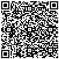 QR Code for bitcoin:bitcoin:bitcoin:bitcoin:bitcoin:bitcoin:bitcoin:bitcoin:bitcoin:bitcoin:bitcoin:bitcoin:litecoin:LRfwnt8nvzSnFHFMu44sUmFNGLzuJVbqe2