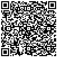 QR Code for bitcoin:bitcoin:bitcoin:bitcoin:bitcoin:bitcoin:bitcoin:bitcoin:bitcoin:bitcoin:bitcoin:bitcoin:litecoin:LRg1YFw9iWNQYFrKkCD9fCDDAYishZNTyY