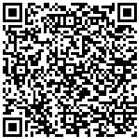 QR Code for bitcoin:bitcoin:bitcoin:bitcoin:bitcoin:bitcoin:bitcoin:bitcoin:bitcoin:bitcoin:bitcoin:bitcoin:litecoin:LRg9e95St57qBZwPyW8vUFYabcKgQADwUr