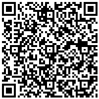 QR Code for bitcoin:bitcoin:bitcoin:bitcoin:bitcoin:bitcoin:bitcoin:bitcoin:bitcoin:bitcoin:bitcoin:bitcoin:litecoin:LRgNHgKTPTTXbUeo7ZYq9y3LMwQzhhAUyH