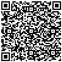 QR Code for bitcoin:bitcoin:bitcoin:bitcoin:bitcoin:bitcoin:bitcoin:bitcoin:bitcoin:bitcoin:bitcoin:bitcoin:litecoin:LRgcckq4xtXV9RTjYmZew4CSYynAtPkvTd