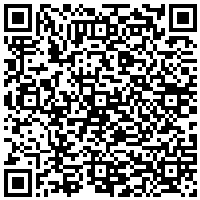 QR Code for bitcoin:bitcoin:bitcoin:bitcoin:bitcoin:bitcoin:bitcoin:bitcoin:bitcoin:bitcoin:bitcoin:bitcoin:litecoin:LRgdEAwXTWfeGLaCSi5M9F7L1Go6s91dmQ