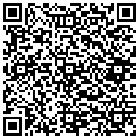 QR Code for bitcoin:bitcoin:bitcoin:bitcoin:bitcoin:bitcoin:bitcoin:bitcoin:bitcoin:bitcoin:bitcoin:bitcoin:litecoin:LRgitqfvvyKUENyU2sJXxn5xX8tgn4Z2iX