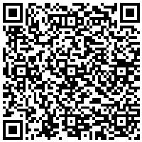 QR Code for bitcoin:bitcoin:bitcoin:bitcoin:bitcoin:bitcoin:bitcoin:bitcoin:bitcoin:bitcoin:bitcoin:bitcoin:litecoin:LRgyEmbvw7V2nHx2C5ptLbXwcFkhXCH4Sn