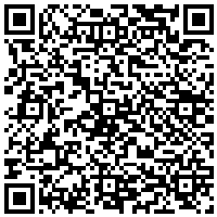 QR Code for bitcoin:bitcoin:bitcoin:bitcoin:bitcoin:bitcoin:bitcoin:bitcoin:bitcoin:bitcoin:bitcoin:bitcoin:litecoin:LRh5AyEC83Ew4FaSAt9b97kreduSTE3JMQ