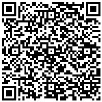 QR Code for bitcoin:bitcoin:bitcoin:bitcoin:bitcoin:bitcoin:bitcoin:bitcoin:bitcoin:bitcoin:bitcoin:bitcoin:litecoin:LRhAnHcmUX6XkFCJrkPazPXS7dmExSnQMU