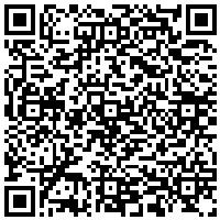 QR Code for bitcoin:bitcoin:bitcoin:bitcoin:bitcoin:bitcoin:bitcoin:bitcoin:bitcoin:bitcoin:bitcoin:bitcoin:litecoin:LRhCPPSwP75buJsi5AzLRHQNGJDyQ1f8Dy