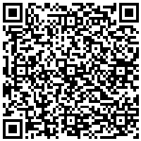 QR Code for bitcoin:bitcoin:bitcoin:bitcoin:bitcoin:bitcoin:bitcoin:bitcoin:bitcoin:bitcoin:bitcoin:bitcoin:litecoin:LRhF1Up1AMBoVSubkEbSHseqrtyDfyW336