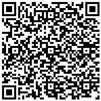 QR Code for bitcoin:bitcoin:bitcoin:bitcoin:bitcoin:bitcoin:bitcoin:bitcoin:bitcoin:bitcoin:bitcoin:bitcoin:litecoin:LRhJMw6FbTbsePfCW9ZGhNSCoA6edFSayM