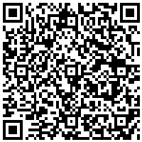QR Code for bitcoin:bitcoin:bitcoin:bitcoin:bitcoin:bitcoin:bitcoin:bitcoin:bitcoin:bitcoin:bitcoin:bitcoin:litecoin:LRhRct24pJF3ViGoUWMGUp1jPWDPPz9msh