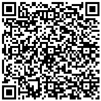 QR Code for bitcoin:bitcoin:bitcoin:bitcoin:bitcoin:bitcoin:bitcoin:bitcoin:bitcoin:bitcoin:bitcoin:bitcoin:litecoin:LRhuTeRa8nfXrAiLAHxbWNZgVSHo5Q2CXG