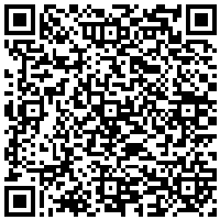 QR Code for bitcoin:bitcoin:bitcoin:bitcoin:bitcoin:bitcoin:bitcoin:bitcoin:bitcoin:bitcoin:bitcoin:bitcoin:litecoin:LRi9dsuphimf8NdGsJbdMTRc5yeFSgh6yR