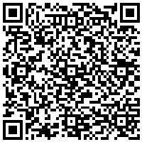 QR Code for bitcoin:bitcoin:bitcoin:bitcoin:bitcoin:bitcoin:bitcoin:bitcoin:bitcoin:bitcoin:bitcoin:bitcoin:litecoin:LRiCdGywDnPykhWpmL4tJEa7rGDtaGvHag